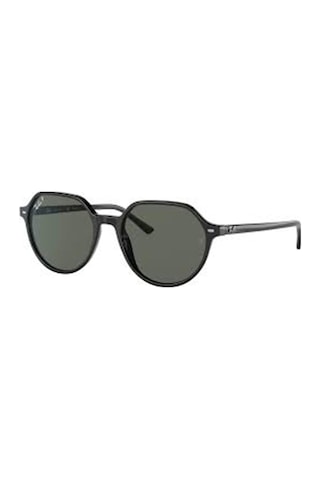 Ray-Ban 2193 901/58 53/18