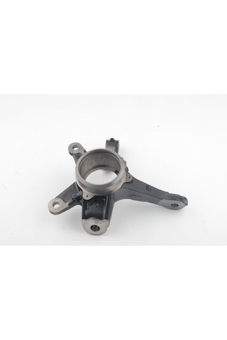 Cn Sol Aks Taşıyıcı Ön Honda Civic 2012-2016 Uyumlu 51216troa00