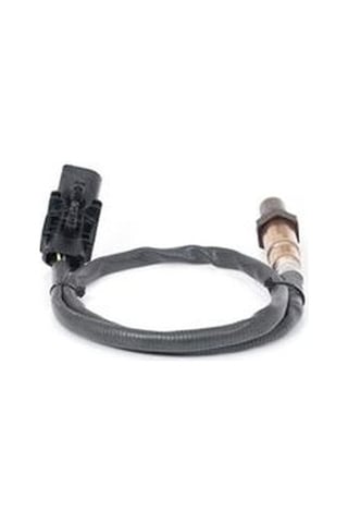 Jeep Renegade 1.6mj 2018-2022 Bosch Oksijen Sensörü Lsu-4.9