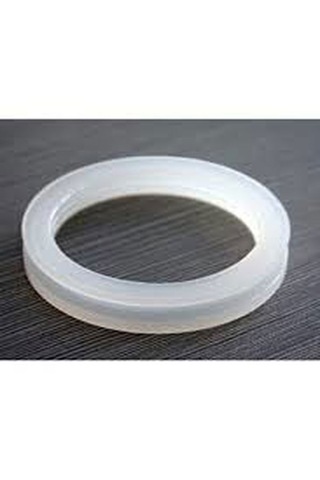 47mm Silikon Conta Güneş Enerjisi 10 Adet