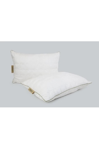 Bimba Bambuda Baby Yastık 35x45 Çok Renkli