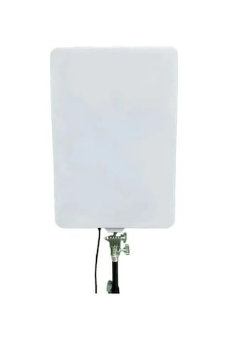 Nettech Pm-48 Ringlight 18 İnç Led Işık - Beyaz -