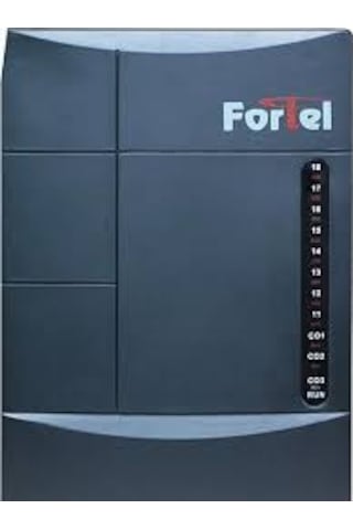 Fortel Z308 Telefon Santral