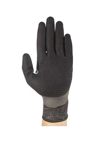 Ansell Hyflex 11-939 Kesilme Dirençli Iş Eldiveni