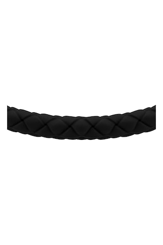 Fossil Jewel Jf04884-040 Metalik Gri