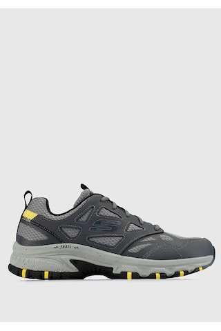 Skechers 237265 Ccbk Hillcrest Gri
