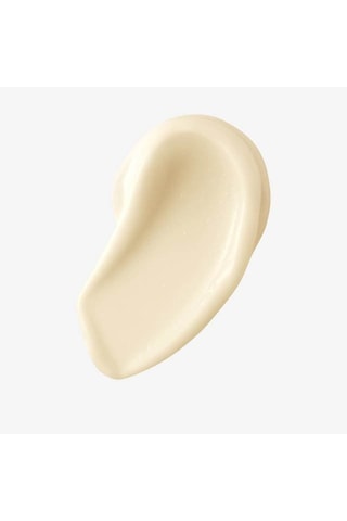 Oriflame Milk Honey Gold Grand Celebration El ve Vücut Kremi 250 ML