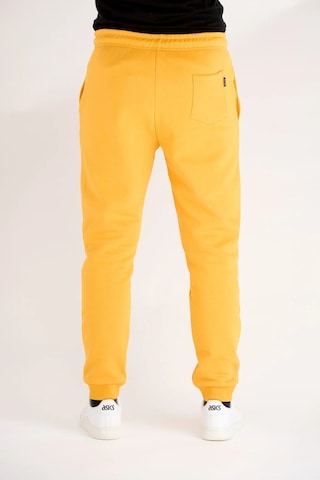 Only & Sons Onsceres Sweat Pants Noos Erkek Sarı Eşofman Altı - 22018686 Sarı