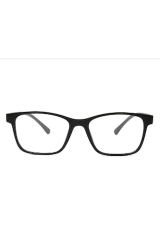 Tudor Tu3010 C3m 51ekt Erkek Polarize Klipsli Mavi Işık Koruma