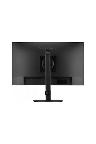 Vıewsonıc VG2408A-MHD 23.8'' 5MS 100HZ HDMI-DP Pıvot Monitör