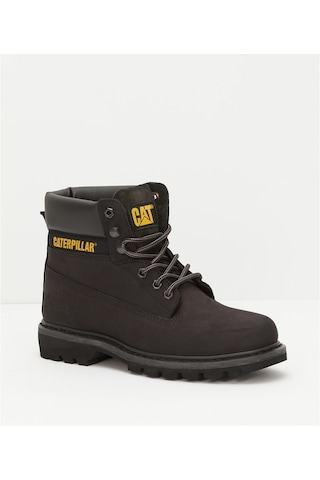 Caterpillar Colorado Kadın Deri Bot