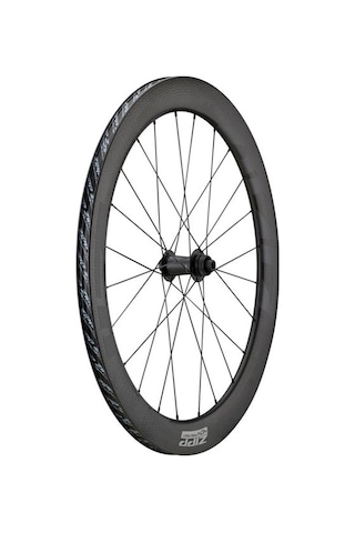 Zipp 404 Firecrest Carbon Tubeless Xdr Karbon Jant Seti Disc Centerlock