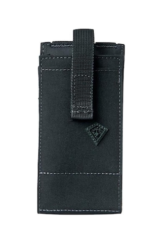 Evolite Fırst Tactıcal Molleli Telefon Kılıfı/large Açık Kahverengi