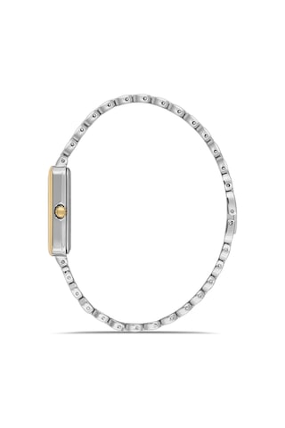 David Guner Dg-8882la-d1 Gold - Gri
