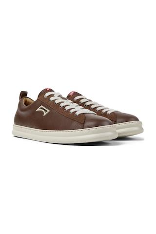 Camper Runner Four Erkek Sneaker K101052-009