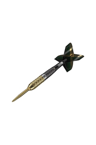 Target Cult Envy 03 % 90 Tungsten Sp Çelik Uçlu Dart Oku