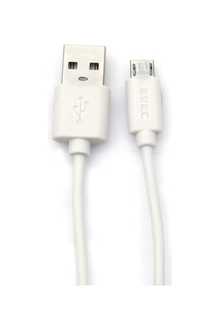 Avec Usb Şarj Kablosu 1m Av-w101b