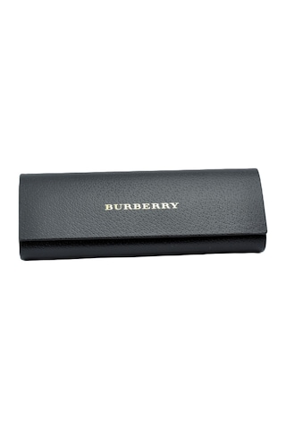 Burrbery Gözlük Kutusu