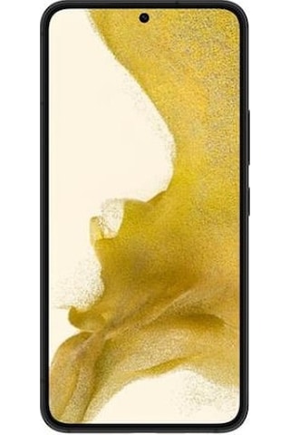 Yenilenmiş Samsung Galaxy S22 128 GB B Kalite (12 Ay Garantili)
