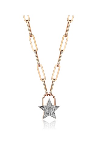 Reis T1926 Mars Star Standart