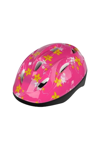 Bussoshop Hs-008 Ayarlanabilir Kask