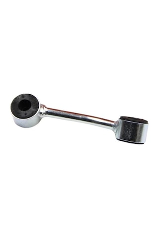 Volkswagen Lt 35,mercedes-benz Sprinter 1995-2013, Sol Z Rot 2d0411051