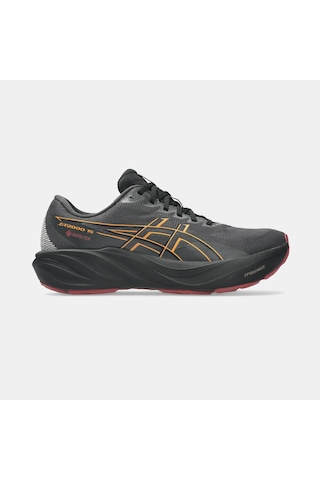 Asics 1011c237-020 Gt-2000 15 Gtx Erkek Koşu Ayakkabısı Gri
