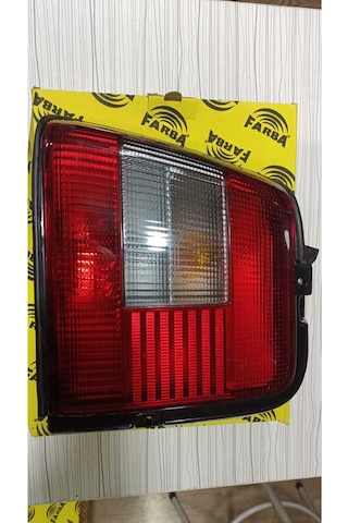 Tempra Sol Stop Komple Farba