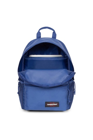 Eastpak Powr Pak'r Lacivert Unisex Sırt Çantası Lacivert
