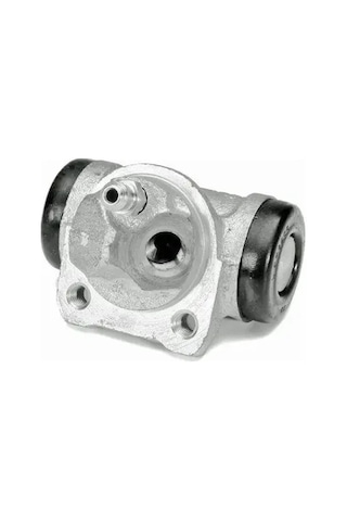 Maher Fren Sılındırı Arka Sol Dokum 19,05 Mm Renault R19 1.4 - 1.6 - 1.6 İe - 1.9 D 1988-2001 Maher Fren Sılındırı Arka Sol Dokum 19,05 Mm Renault R19 1.4 - 1.6 - 1.6 İe - 1.9 D 1988-2001