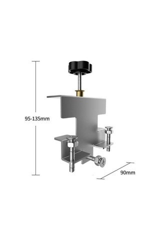 Marelli Ayarlı Kapak Hizalama Aparatı Ayarlı Kapak Aparatı