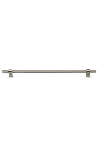 Kulp 1024 Mm Saten Renk Diğer