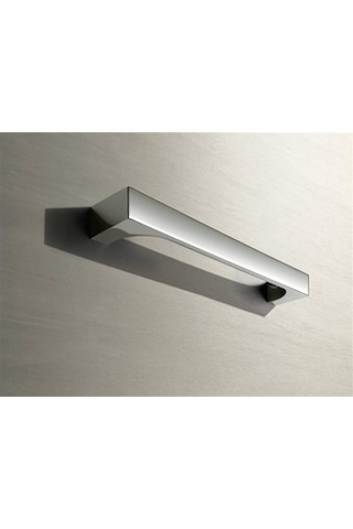 Keuco Aks. Edıtıon 11 Tutamak Bar 30Cm Krom - Keu.11107010000 Krom
