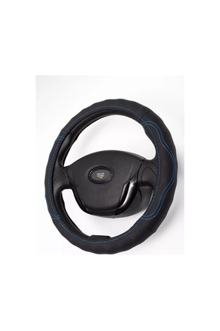 Glavdoroga Direksiyon Kılıfı 37-39 Cm 214051912 Mavi