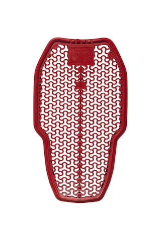 Clover Back-Pro Vent Sırt Koruması
