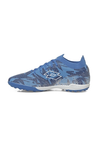 Lotto Harbor Tf Gr 6fx Lacivert Unisex Halı Saha Ayakkabısı 000000000102203567