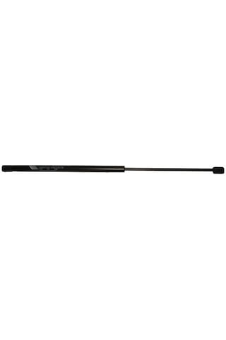Opel Corsa- B- 1993-2000 Bagaj Amortisörü 58cm 5 Kapı Oem No:132725