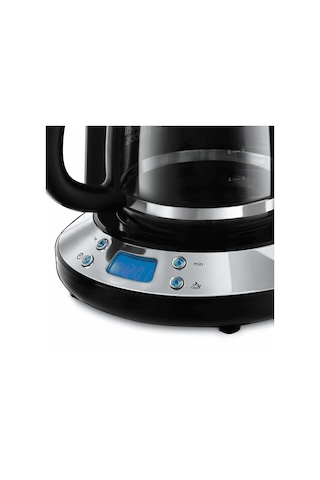 Russell Hobbs Filtre Kahve Makinesi