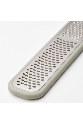 Ikea Uppfylld El Rendesi 23 X 4 X 1 Cm Krom Açık Bej