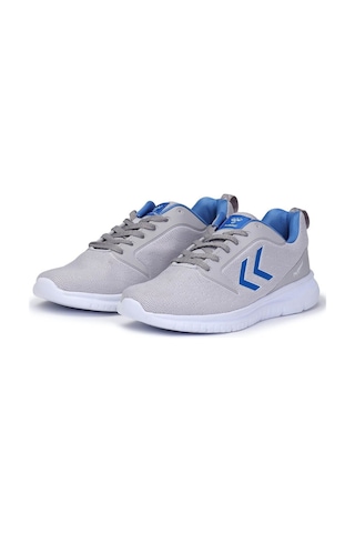 Hummel Stance Performans Ayakkabı 212634-2004 Çok Renkli