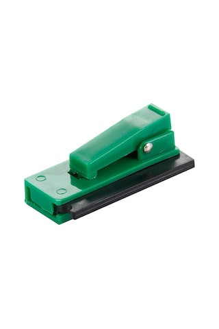 Suntek Kişisel Radyasyon Doz Tableti Sanayi Tld469 Yeşil Için