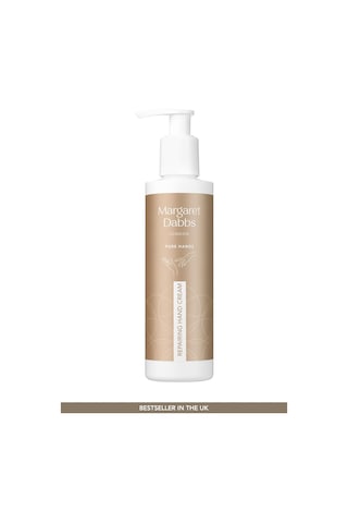 Margaret Dabbs London Pure Repairing Hand Cream 200 ML