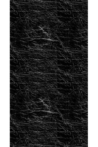 Brano Tezgah Üstü Kendinden Yapışkanlı Folyo,tezgah,çekmece Mobilya Kaplama 75 Cm X 10 Metre 2018-75x10m