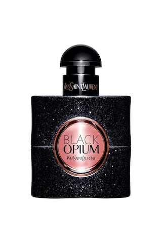 Yves Saint Laurent Black Opium Kadın Parfüm EDP 30 ML