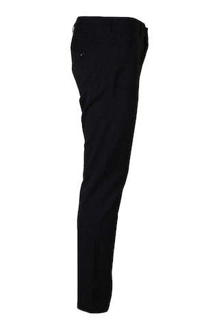Trender Spor Siyah Erkek Pantolon 26ym57000006 Siyah
