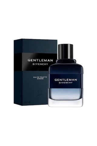 Givenchy Gentleman Intense Erkek Parfüm EDT 60 ML