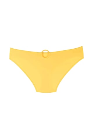 Eres Kadın Bikini Altı 042314-passıon