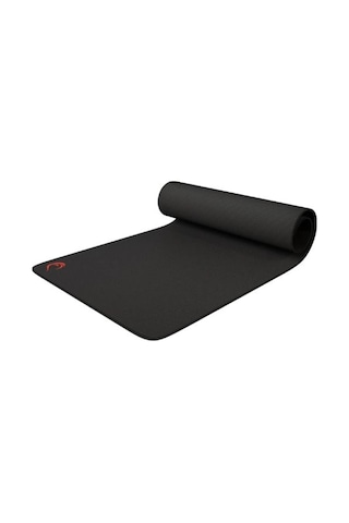 Rampage Blıtz Xxl 900x400x4mm Dikişli Neutral Kumaş Siyah Gaming Mouse Pad Kdo