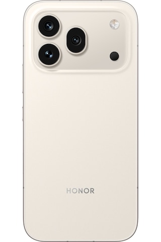 Honor 600 Pro 5G 12 GB 512 GB (Honor Türkiye Garantili)