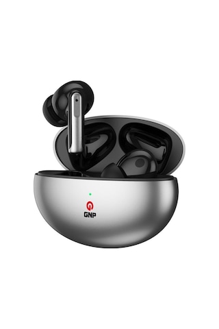 Gnp Harmony Pro ANC Bluetooth Kulaklık İçi Kulaklık